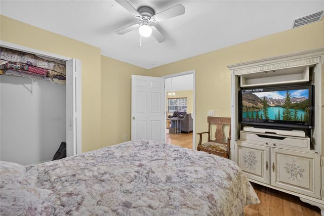 125 PAGE STREET, Orlando, FL 32806