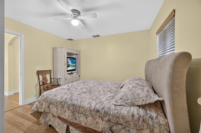 125 PAGE STREET, Orlando, FL 32806