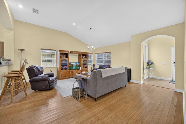 125 PAGE STREET, Orlando, FL 32806