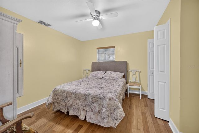 125 PAGE STREET, Orlando, FL 32806