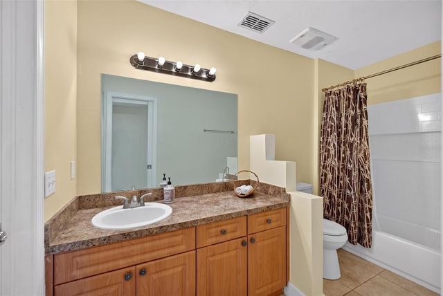 125 PAGE STREET, Orlando, FL 32806