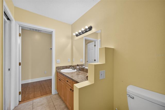 125 PAGE STREET, Orlando, FL 32806