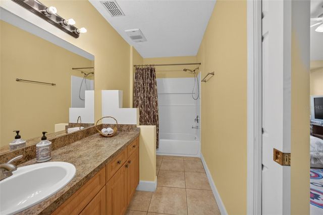 125 PAGE STREET, Orlando, FL 32806