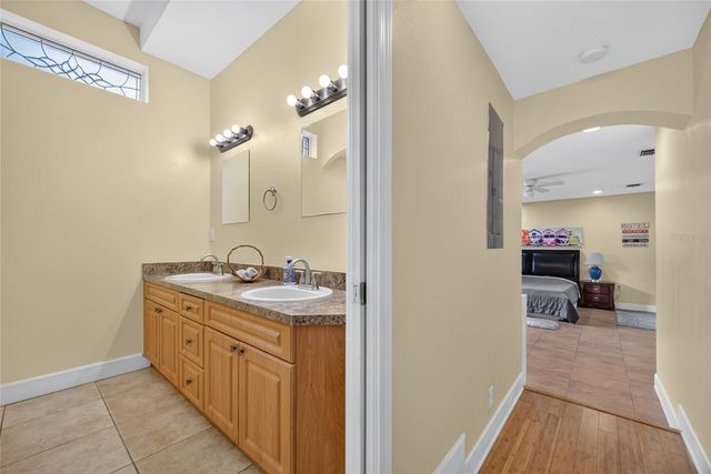 125 PAGE STREET, Orlando, FL 32806