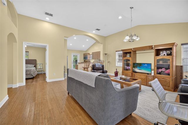 125 PAGE STREET, Orlando, FL 32806