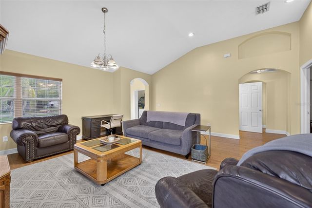 125 PAGE STREET, Orlando, FL 32806