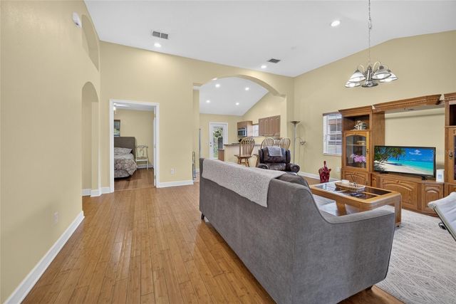 125 PAGE STREET, Orlando, FL 32806