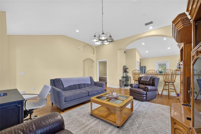 125 PAGE STREET, Orlando, FL 32806