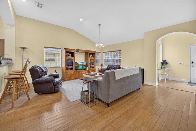 125 PAGE STREET, Orlando, FL 32806