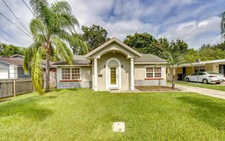 125 PAGE STREET, Orlando, FL 32806