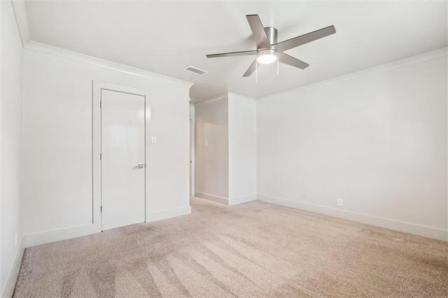 3655 Old Shell Road 224, Mobile, AL 36608