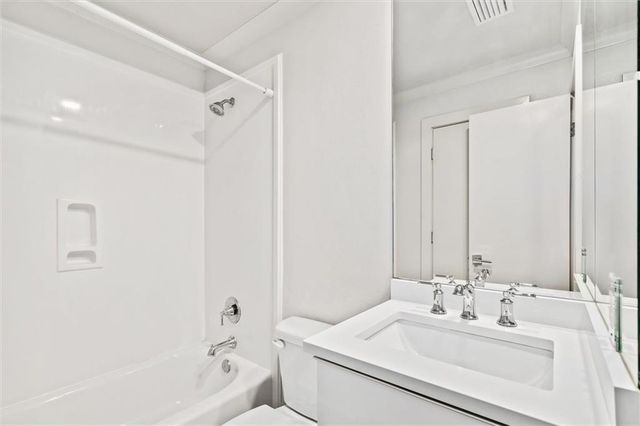 3655 Old Shell Road 224, Mobile, AL 36608