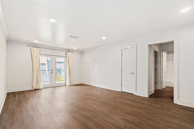 3655 Old Shell Road 224, Mobile, AL 36608