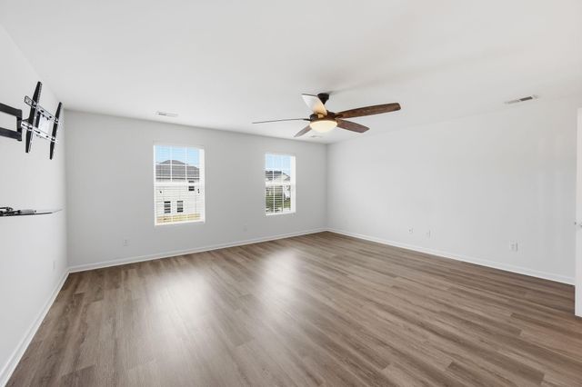 193 Meadow Wood Road, Summerville, SC 29483