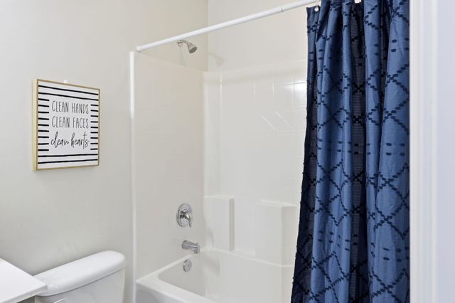 193 Meadow Wood Road, Summerville, SC 29483