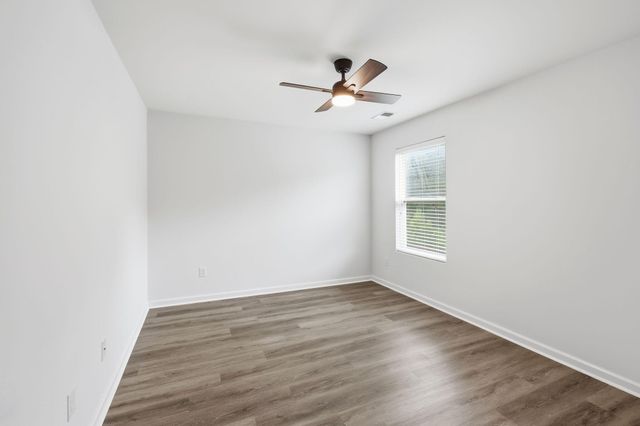 193 Meadow Wood Road, Summerville, SC 29483