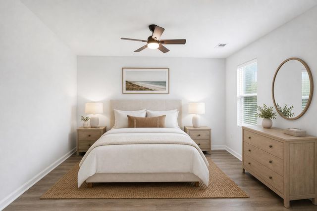193 Meadow Wood Road, Summerville, SC 29483