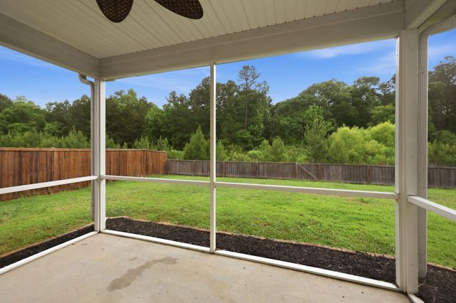 193 Meadow Wood Road, Summerville, SC 29483
