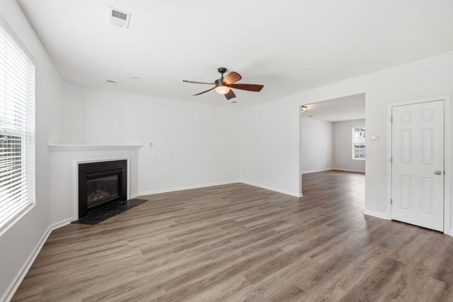 193 Meadow Wood Road, Summerville, SC 29483