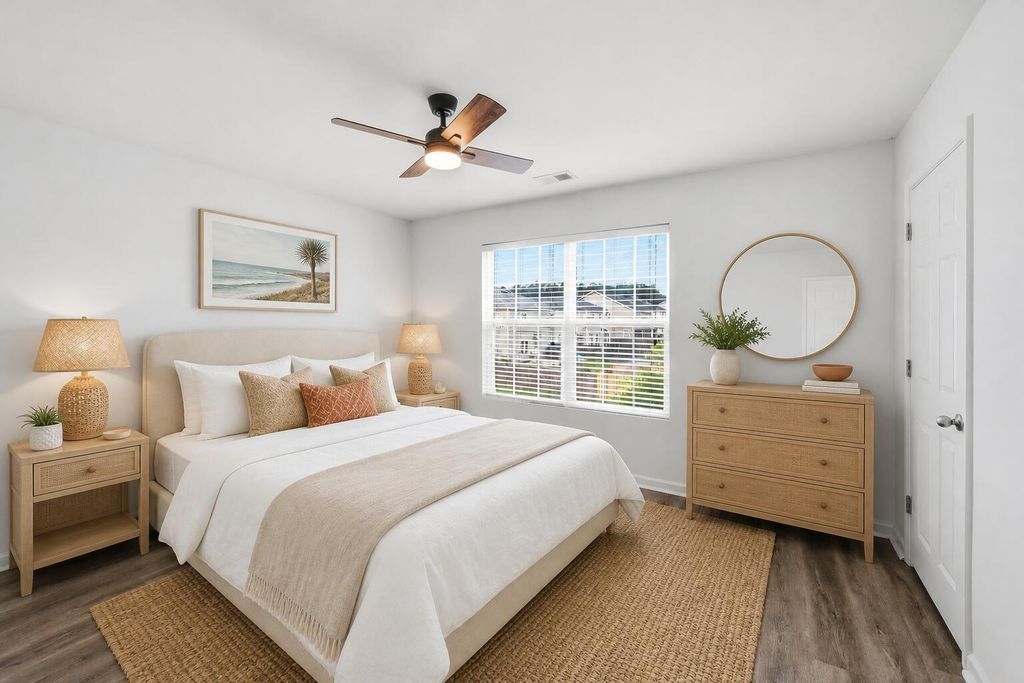 Image 17 of property listing at 193 Meadow Wood Road, Summerville, SC 29483