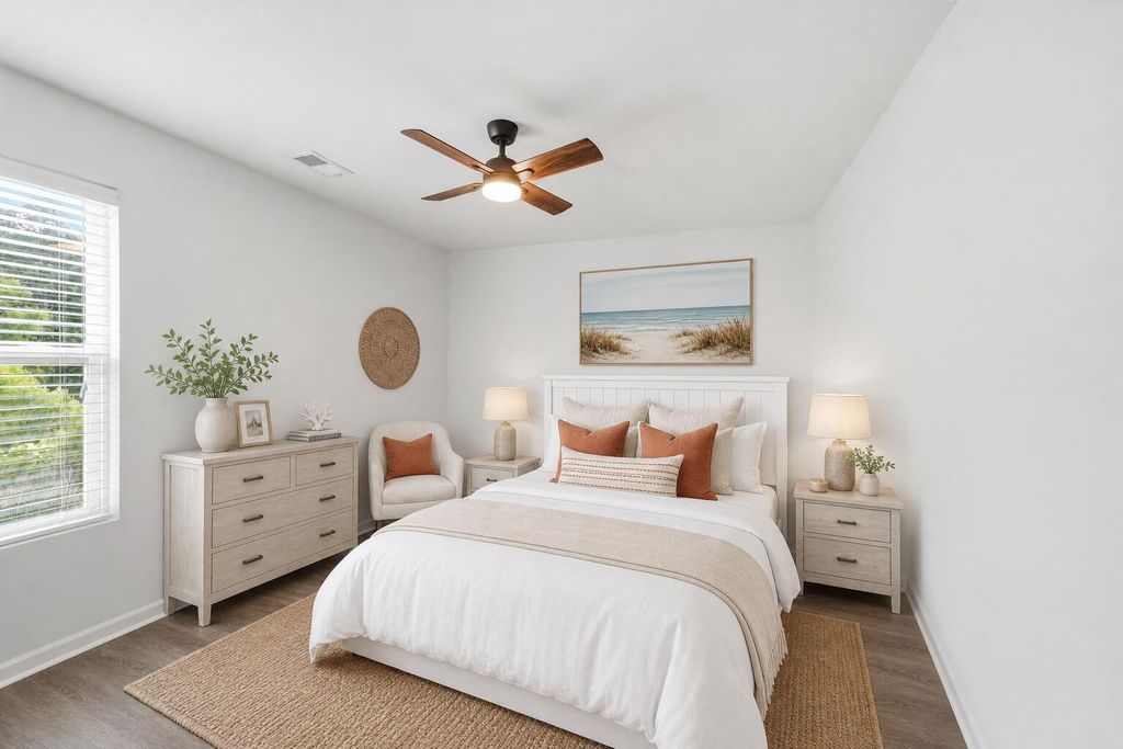 Image 22 of property listing at 193 Meadow Wood Road, Summerville, SC 29483