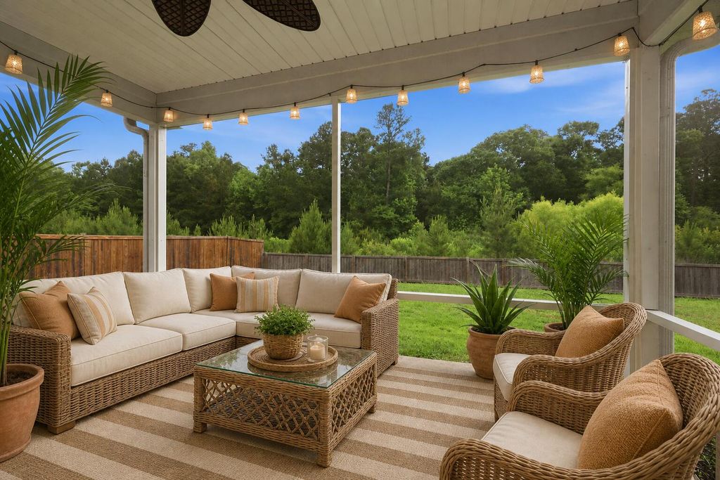 Image 30 of property listing at 193 Meadow Wood Road, Summerville, SC 29483