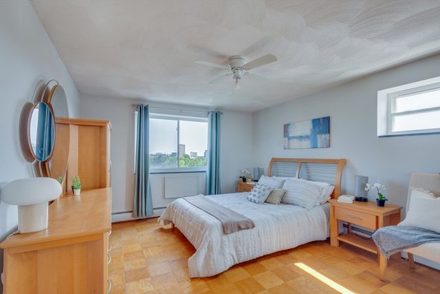 287 Harvard St 79, Cambridge, MA 02139
