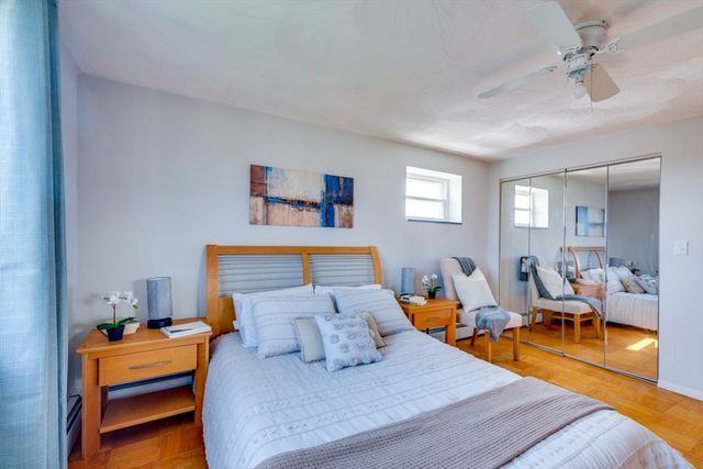 287 Harvard St 79, Cambridge, MA 02139