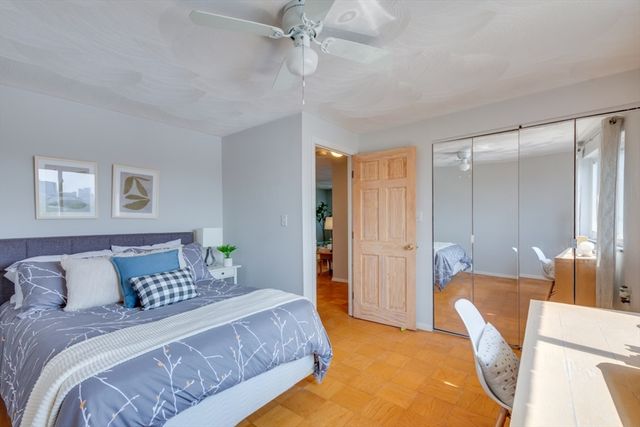 287 Harvard St 79, Cambridge, MA 02139