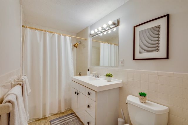 287 Harvard St 79, Cambridge, MA 02139