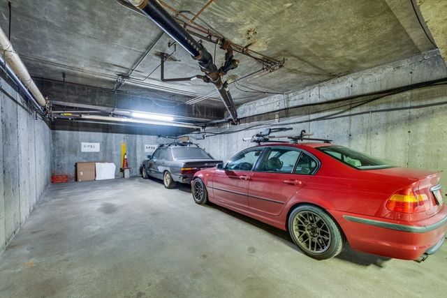 287 Harvard St 79, Cambridge, MA 02139