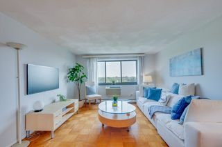 287 Harvard St 79, Cambridge, MA 02139