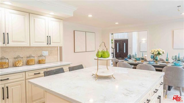 5851 Friends Avenue, Whittier, CA 90601