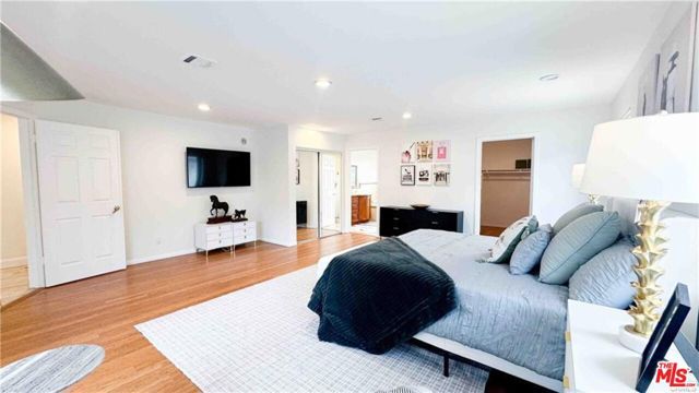 5851 Friends Avenue, Whittier, CA 90601