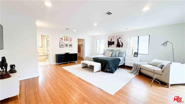 5851 Friends Avenue, Whittier, CA 90601