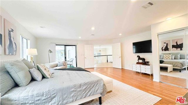 5851 Friends Avenue, Whittier, CA 90601