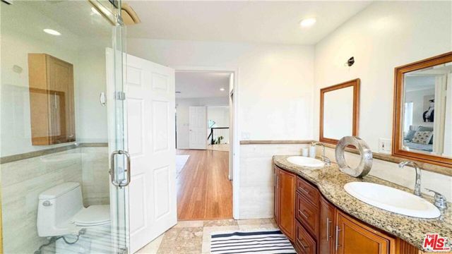 5851 Friends Avenue, Whittier, CA 90601