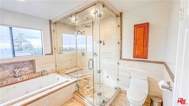 5851 Friends Avenue, Whittier, CA 90601