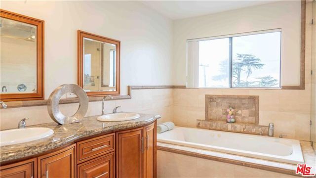 5851 Friends Avenue, Whittier, CA 90601