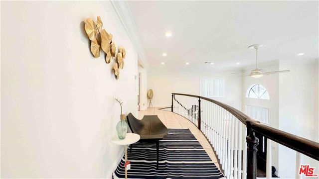 5851 Friends Avenue, Whittier, CA 90601