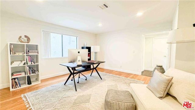 5851 Friends Avenue, Whittier, CA 90601