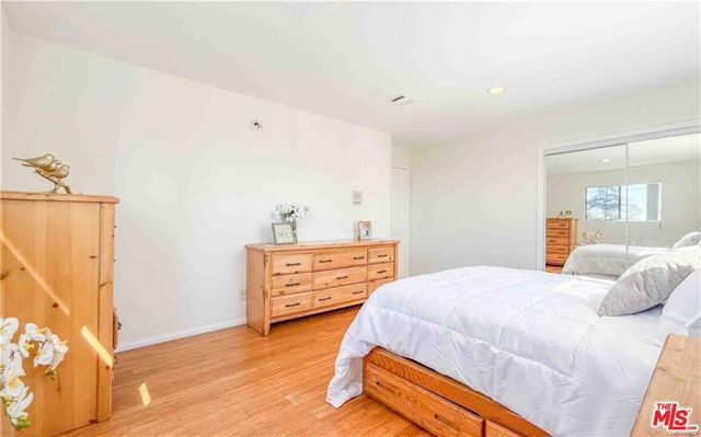 5851 Friends Avenue, Whittier, CA 90601
