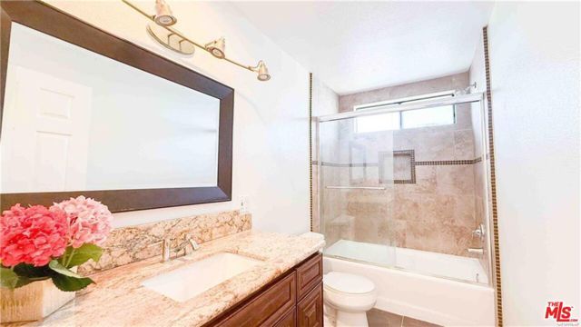 5851 Friends Avenue, Whittier, CA 90601