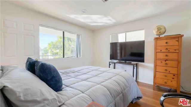 5851 Friends Avenue, Whittier, CA 90601
