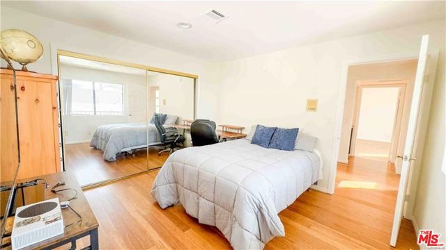 5851 Friends Avenue, Whittier, CA 90601