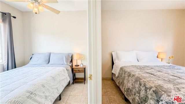 5851 Friends Avenue, Whittier, CA 90601