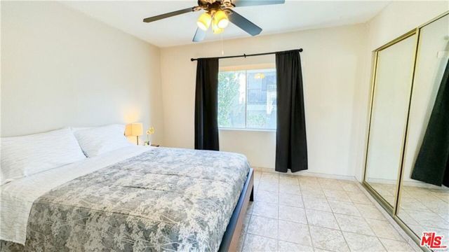 5851 Friends Avenue, Whittier, CA 90601