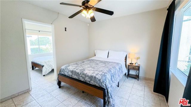 5851 Friends Avenue, Whittier, CA 90601