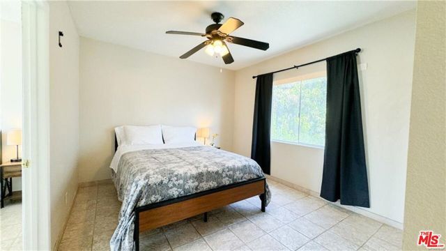 5851 Friends Avenue, Whittier, CA 90601