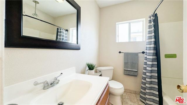 5851 Friends Avenue, Whittier, CA 90601